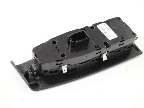 Left front window switch BMW 3 (F30, F80) 340 i xDrive | BP30208244I27