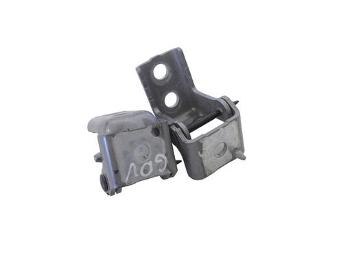 Used Hinge/Door check strap OPEL MOKKA 1.2 (76) (101 hp) 30283116