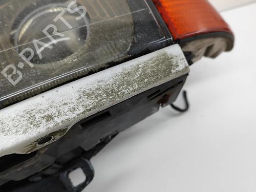Left headlight BMW 7 (E38) 735 i, iL | BP24307079C28  - Image 9