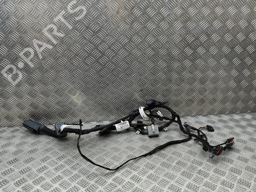 Wiring harness LAND ROVER RANGE ROVER SPORT II (L494) 4.4 SDV8 4x4 | BP29830056E16