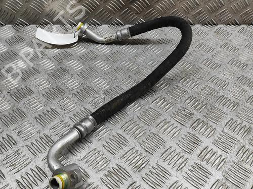 AC pipe VOLVO V90 II Estate (235) T8 Plug-in Hybrid Polestar AWD | BP28553973M126