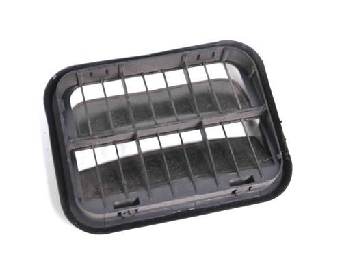 Used Grille TESLA MODEL S (5YJS) 75D AWD (525 hp) 30218327