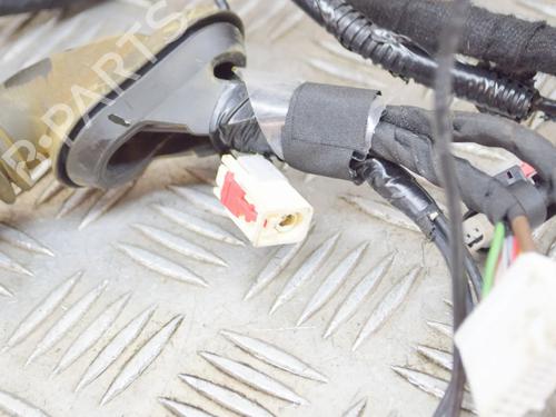 Ledningsnet TESLA MODEL Y (5YJY) EV Performance All-wheel Drive | BP28547742E16 