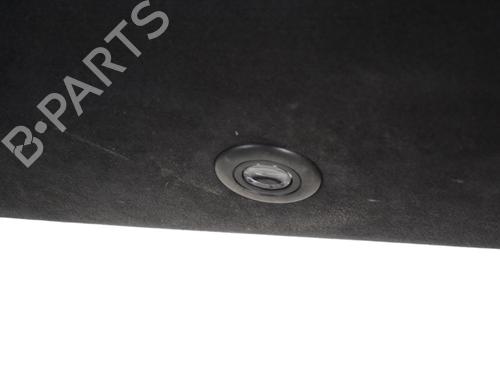 Interiør tag TESLA MODEL S (5YJS) P90D AWD | BP33359414I12 - Image 5