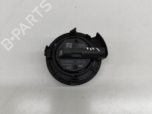 Elektronisk sensor VW T-ROC (A11, D11) 1.0 TSI | BP24581563M84 