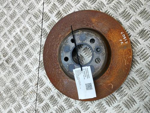 Other AUDI A4 B9 (8W2, 8WC) 2.0 TFSI | BP33797825O1 - Image 3