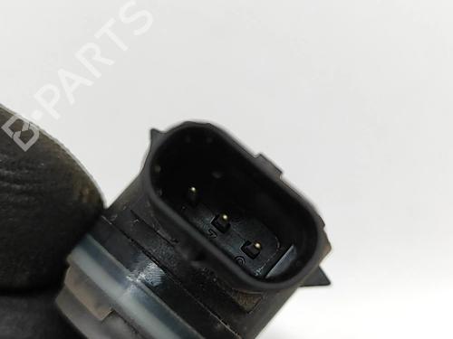 Electronic module NISSAN QASHQAI III (J12) 1.3 DIG-T All-wheel Drive | BP28556134M83  - Image 5