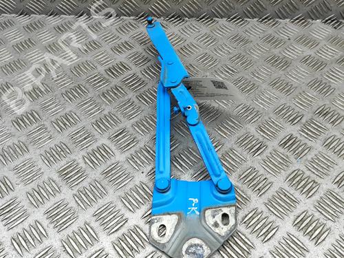 hingedoor-check-strap-vw-caddy-iv-box-bodympv-saa-sah-2015-2016-2017-2018-2019-2020-33381543 main image