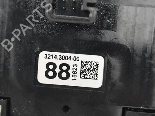 Switch TOYOTA C-HR (_X2_, _H2_) Hybrid (MAXH20) | BP27796014I30 - Image 10