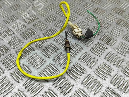 Electronic sensor IVECO DAILY VI Platform/Chassis 33S14, 35S14, 35C14, 38S14 | BP29404682M84