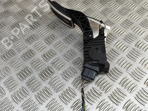 pedal-vw-polo-vi-aw1-bz1-ae1-2017-28566368 main image