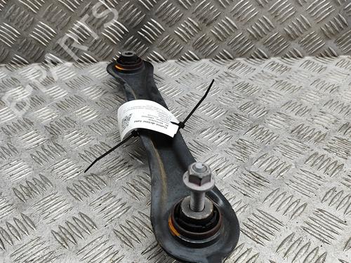Right rear suspension arm HONDA CIVIC X Hatchback (FC_, FK_) 2.0 Type-R (FK8) | BP20232704M15 