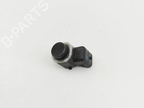 Electronic module HYUNDAI SANTA FÉ III (DM, DMA) 2.2 CRDi 4WD | BP39511681M83 - Image 2
