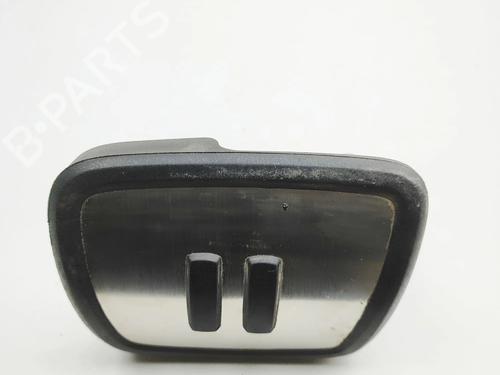 Used Other Other VW ID.7 (ED2) PRO (286 hp) 39989767 39989767