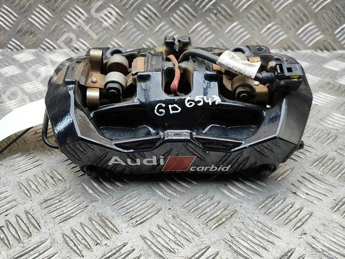 Used Right rear brake caliper Right rear brake caliper 38730681 38730681