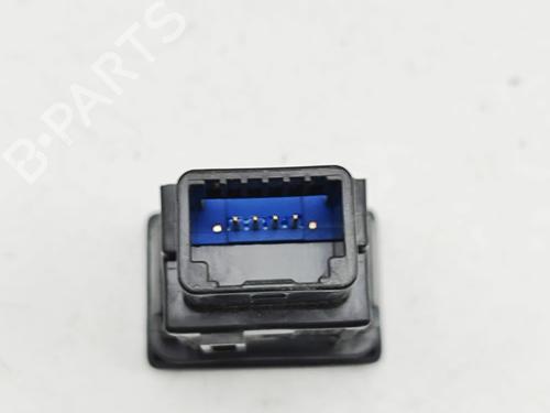 Switch TOYOTA HILUX VIII Pickup (_N1_) 2.4 D 4WD (GUN125_, GUN125R) | BP34037366I30 - Image 6