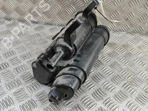 Other BMW X5 (G05, F95) M | BP27569931O1