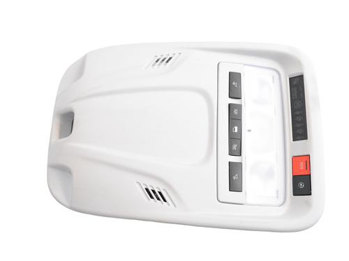 interior-roof-light-opel-crossland-x-crossland-p17-p2qo-2017-30247381 main image