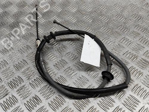 Used Handbrake cable OPEL MOVANO B Van (X62) 2.3 CDTI FWD (FV) (163 hp) 25219629