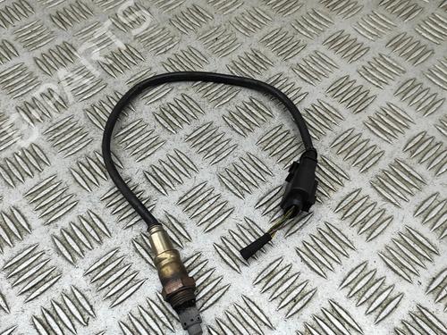 Electronic sensor AUDI A6 C8 Avant (4A5) 50 TDI Mild Hybrid quattro | BP38070927M84 - Image 2
