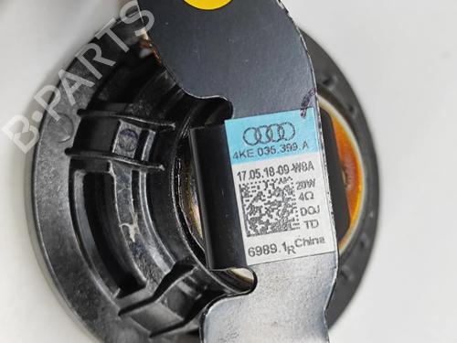 Speaker AUDI E-TRON (GEN) 55 quattro | BP27781507E2 - Image 6