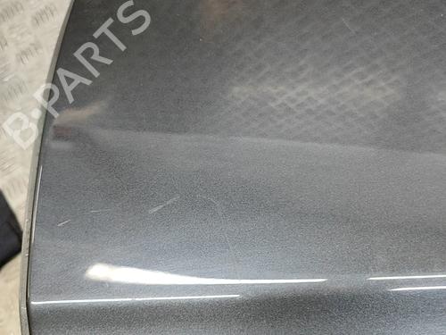 Right front door TESLA MODEL 3 (5YJ3) EV AWD | BP36644417C3 - Image 5