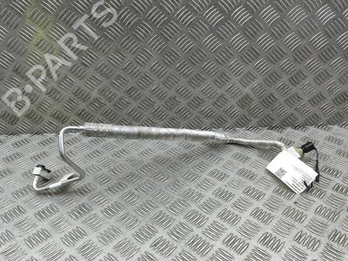 Used AC pipe VW ID.4 (E21) PRO (286 hp) 31360282