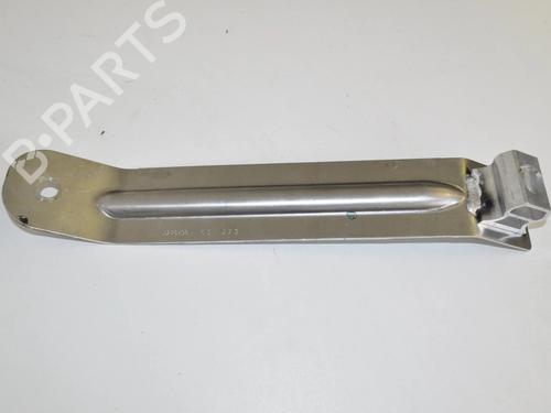 Used Other Other BMW i3 (I01) Range Extender (170 hp) 33365891 33365891