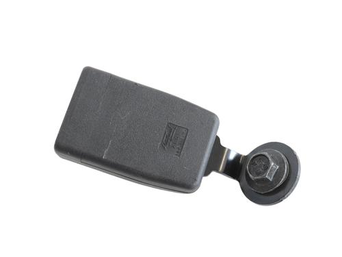 Used Seat buckle TOYOTA GT 86 Coupe (ZN6_) 2.0 (ZN6AC_, ZN6BC_, ZN6K) (200 hp) 30240703