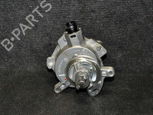 Used Vacuum pump Vacuum pump FORD FIESTA VI (CB1, CCN) 1.6 ST (182 hp) 6729326 6729326