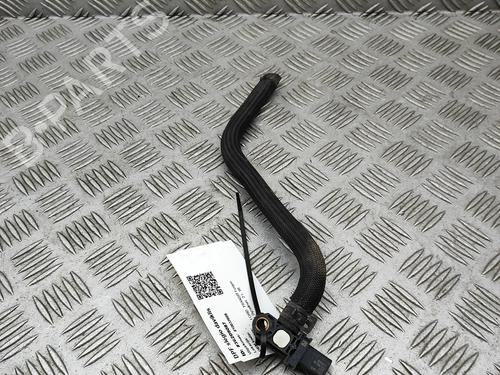 Electronic sensor FORD TRANSIT V363 Van (FCD, FDD) 2.0 EcoBlue | BP36458514M84 - Image 4