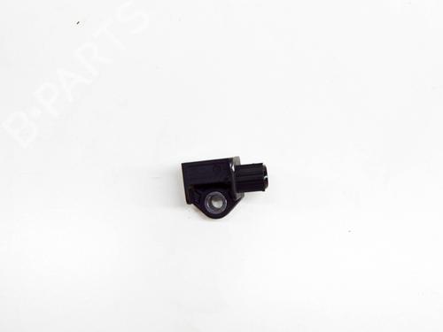 Used Electronic sensor KIA NIRO I (DE) E-NIRO (136 hp) 28548133