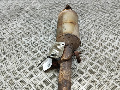 Catalyst FORD TRANSIT V363 Van (FCD, FDD) 2.0 EcoBlue RWD | BP33697553M10 - Image 4