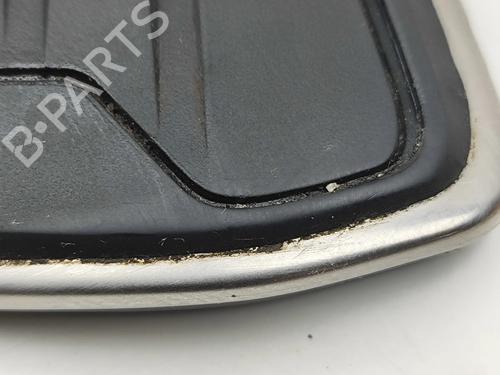 Other BMW 3 (G20, G80, G28) 330 e Plug-in-Hybrid | BP33371379O1 - Image 5