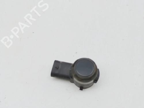 Electronic module BMW 5 (G30, F90) 520 i | BP39958484M83 - Image 2