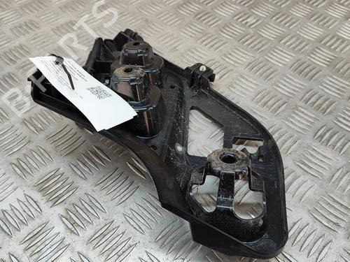 rear-bumper-bracket-bmw-1-f40-2019-27765182 main image