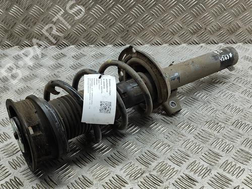 Høyre foran støtdemper SEAT TARRACO (KN2) 1.5 TSI ACT | BP28549467M17 