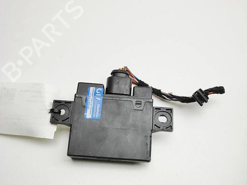 Electronic module AUDI Q5 (8RB) SQ5 TDI quattro | BP38162645M83 - Image 5