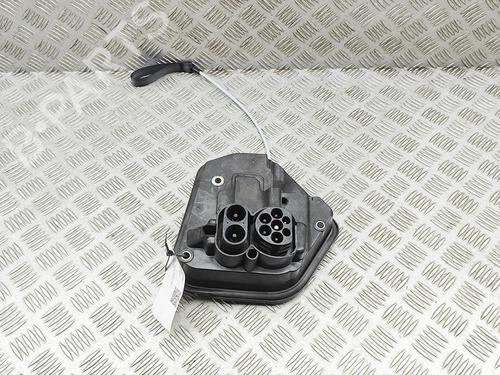 Cable Cable TESLA MODEL 3 (5YJ3) EV (283 hp) 37445381 37445381