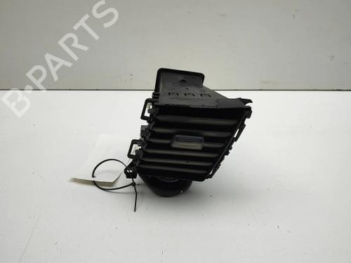 Used Air vent Air vent FORD TRANSIT V363 Platform/Chassis (FED, FFD) 2.0 EcoBlue (130 hp) 40460531 40460531