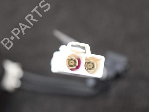 Wiring harness TESLA MODEL S (5YJS) 75D AWD | BP20233118E16 