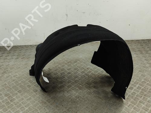 Used Wheel arch DODGE NITRO 2.8 CRD 4WD (177 hp) 28546533
