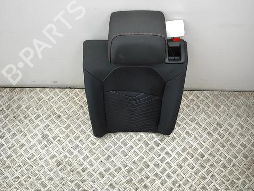 Sæde Bagtil CUPRA BORN (K11) 58 e-boost | BP38093935C17 - Image 4