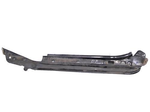 Used Support VW TOUAREG (7LA, 7L6, 7L7) 3.0 TDI (211 hp) 30233353