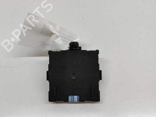 Electronic module MERCEDES-BENZ C-CLASS (W206) C 200 (206.042) | BP28565927M83 