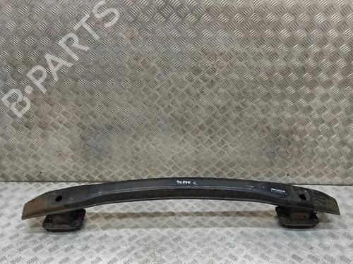 Used Other Other MERCEDES-BENZ C-CLASS Coupe (C204) C 220 CDI (204.302) (170 hp) 36066945 36066945