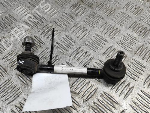 Other TESLA MODEL Y (5YJY) EV Performance All-wheel Drive | BP32754666O1  - Image 5