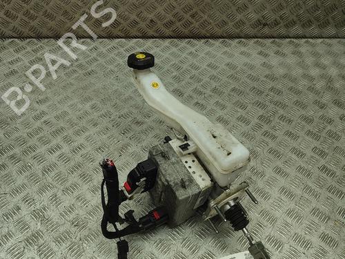 Used Servo brake Servo brake HYUNDAI KONA (OS, OSE, OSI) EV (136 hp) 32973079 32973079