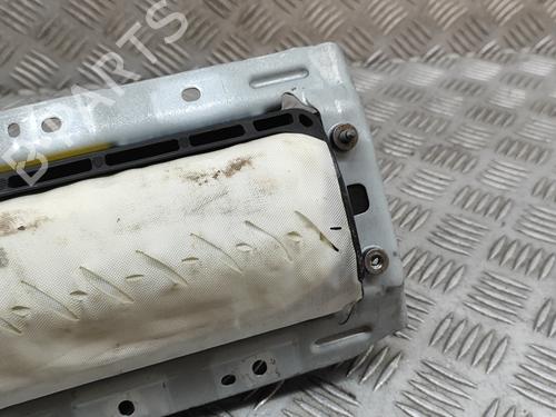 Passenger airbag VW CADDY III Box Body/MPV (2KA, 2KH, 2CA, 2CH) 2.0 SDI | BP24140963C10 