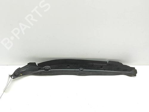 other-skoda-enyaq-iv-coupe-5ac-2021-34037387 main image